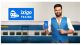 ixigo Trains Onboards Cricket Icon Rohit Sharma as Brand Ambassador